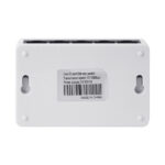 EDUP EP-SG7812 5 port 10/100M RJ45 - Image 5