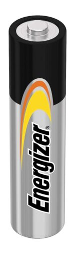 Energizer Power Αλκαλική Mignon Μπαταρία AAA S16 (16τμχ) - Image 2