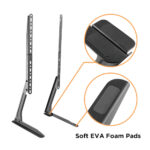 ATC Βάση TV Επιτραπέζια ATC-2370 23"-70" - Image 6