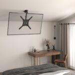 Brateck Βάση TV Οροφής LCD CM344 23''- 55'' - Image 8