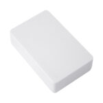 EDUP EP-SG7812 5 port 10/100M RJ45 - Image 6