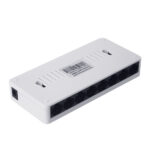 EDUP EP-SG7811 Switch Δικτύου με 8 Θύρες 10/100M RJ45 - Image 7