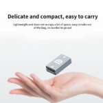 ATC 8K DP Coupler Θηλυκό σε Θηλυκό - Image 6