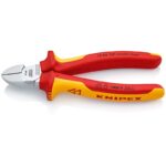 Redpoint 7006160 ΚΟΦΤΗΣ 160ΜΜ 1000V KNIPEX