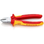 Redpoint 7006180 ΚΟΦΤΗΣ 180ΜΜ 1000V KNIPEX