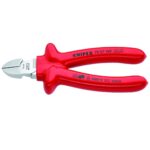 Redpoint 7007160 ΚΟΦΤΑΚΙ ΧΥΤΗ ΜΟΝΩΣΗ 1000V KNIPEX