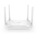 EDUP EP-N7503S 300M 4G Router