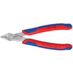 Redpoint 78 13 125 Electronic Super Knips® KNIPEX