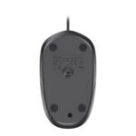 Meetion MT-C235 Ενσύρματο Σετ με Πληκτρολόγιο & Ποντίκι Office USB US - Image 8