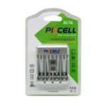 Pkcell Charger PK-8174 - Image 2