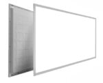Redpoint BACKLIT LED PANEL 40W 120X30 4000K (κατασκευή Κίνα)