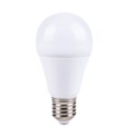 Redpoint ΛΑΜΠΑ ΚΟΙΝΗ VALUE LED 12W Ε27 COOL 2.0 (κατασκευή Κίνα)