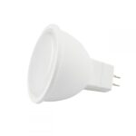 Redpoint MR11 LED 12V 3W COOL 2.0