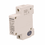 Redpoint 133 ΚΟΥΔΟΥΝΙ ΡΑΓΑΣ 230V 18/79/67 ΛΕΥΚΟ 18mm ORNO