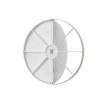 Redpoint ΚΛΑΠΕ ΓΙΑ ΕΞΑΕΡΙΣΤΗΡΑ SPEL Φ100