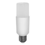 Redpoint T36 LED 9W Ε27 COOL 2.0