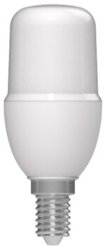 Avide LED Bright Stick Bulb T37 7W E14 Ψυχρό 6400K - Image 2