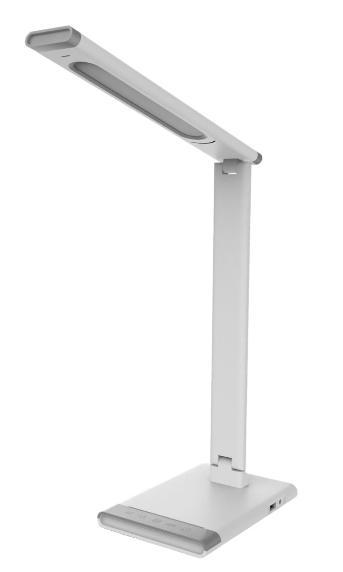 abldl-12w-sc-w_avide-led-asztali-lampa-scott-feher-12w_2_en-photoroom Avide LED Φωτιστικό Γραφείου Scott Άσπρο12W - Image 1