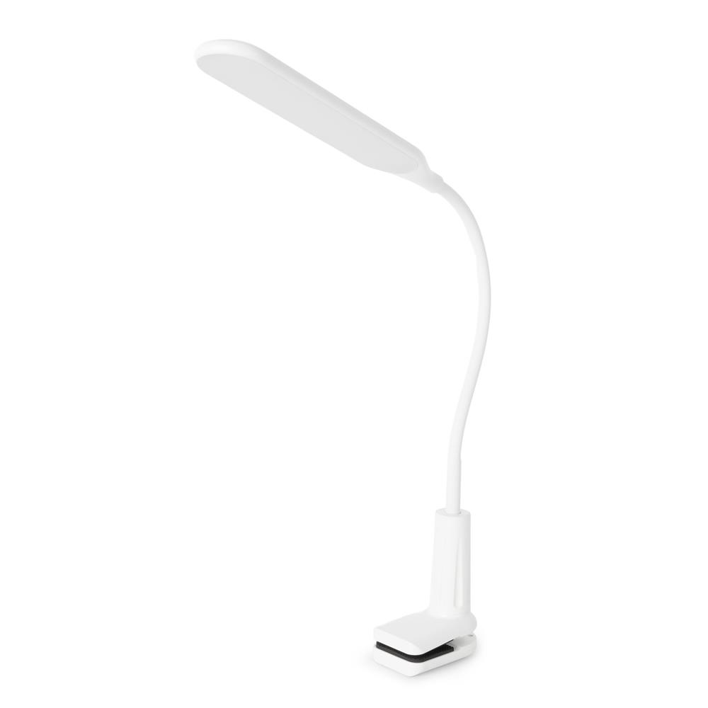 abldl-dm-stand-6w-cct_p Avide Φωτιστικό Γραφείου LED με Βάση και Μανταλάκι Στήριξης 6W CCT - Image 1