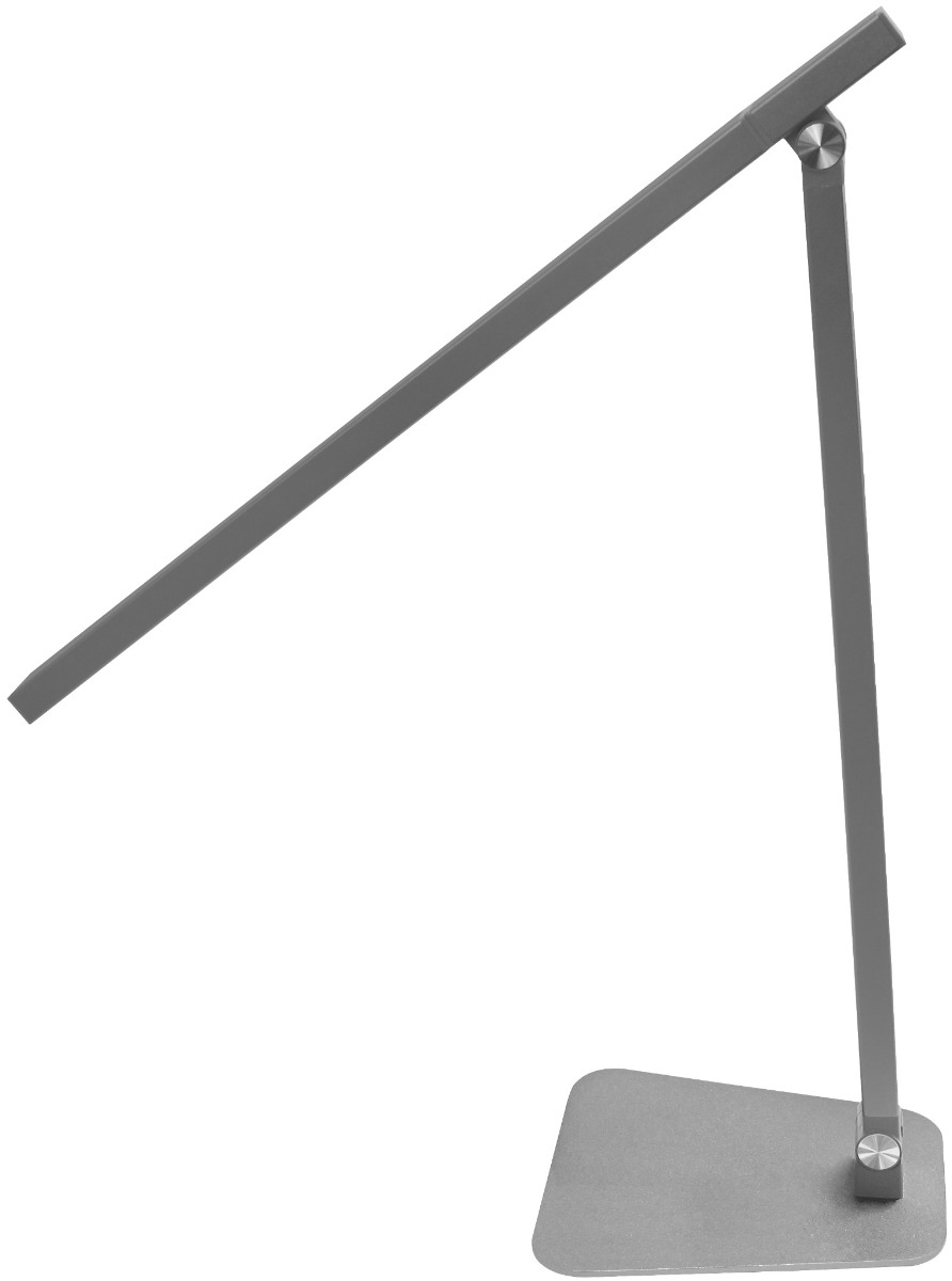 abldl-f-dc-8w_avide-led-asztali-lampa-osszecsukhato-dc-5v-8w_1 Avide LED Φωτιστικό Γραφείου Αναδιπλούμενο DC 5V 8W - Image 1