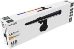 Avide LED Λάμπα Οθόνης USB 5W - Image 2