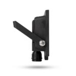 Avide LED Προβολέας SMD 20W CW 6400K Quick conn. με Προαιρετικό PIR - Image 3