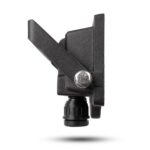 Avide LED Προβολέας SMD 10W NW 4000K με Προαιρετικό PIR - Image 3