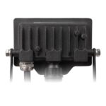 Avide LED Προβολέας SMD 10W NW 4000K με Προαιρετικό PIR - Image 4