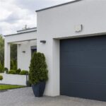 Avide Προβολέας LED SMD 30W NW 4000K με Δυνατότητα Προσθήκης Αισθητήρα PIR Λευκό - Image 6