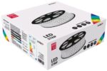 Avide LED Ταινία 220V 14.4W RGB IP67 50m - Image 2