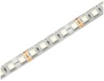 Avide LED Ταινία 24V 21.6W RGB+W(4000K) IP65 5m - Image 2