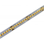 Avide Ταινία LED D-COB 24V 12W 6400K CW IP44 10m