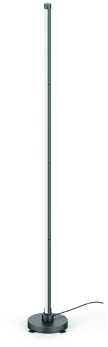 ablsbl-cl12w-rgbw_avide-led-sarok-lampa-digitalis-rgb-w-zene-szenzorral_1 Avide LED Φωτιστικό Δαπέδου Γωνίας RGB + W με με Αισθητήρα Μουσικής - Image 1