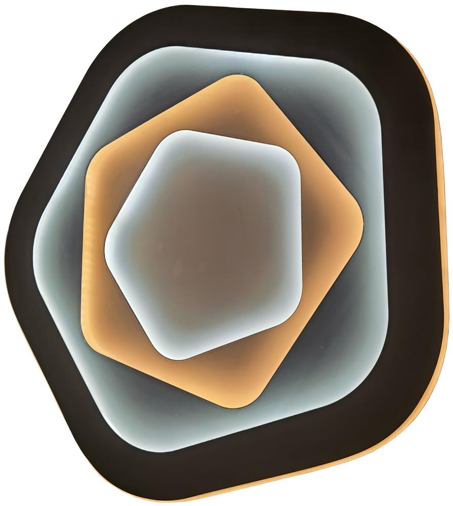 ado3s-ada-24g_2_ Avide Design Oyster Adair 102W(51+51) με RF χειριστήριο - Image 1