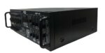 ATC AMP-401 Ενισχυτής Ήχου 100W+100W - Image 4