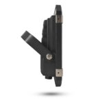 Avide Ηλιακός Προβολέας LED 50W CCT με Ξεχωριστό Ηλιακό Πάνελ και Τηλεχειριστήριο - Image 3