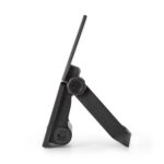 Avide 4000K Ηλιακός Προβολέας 700lm με Αισθητήρα PIR - Image 4