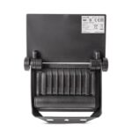 Avide 4000K Ηλιακός Προβολέας 700lm με Αισθητήρα PIR - Image 3