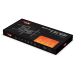 ATC-8146 Βάση Τηλεόρασης Επιτοίχια Full-Motion με Βραχίονα - Image 9