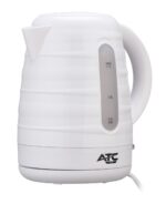 ATC H3 Ηλεκτρικός Πλαστικός Βραστήρας - Image 2