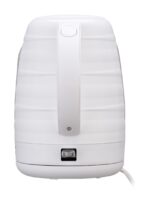 ATC H3 Ηλεκτρικός Πλαστικός Βραστήρας - Image 3