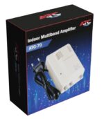 ATC-70A Κεντρικός Ενισχυτής - Image 4