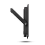 Avide Προβολέας LED SMD 100W NW 4000K με Προαιρετικό PIR - Image 3