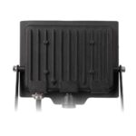 Avide Προβολέας LED SMD 30W NW 4000K με Προαιρετικό PIR - Image 4