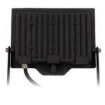 Avide Προβολέας LED SMD 50W CW 6400K με Γρήγορη σύνδεση και Προαιρετικό PIR - Image 4