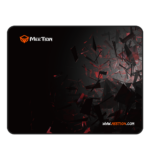 Meetion MT-C011 Σέτ Ενσύρματο Ποντίκι και Mouse Pad - Image 2