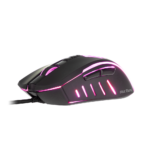 Meetion MT-C011 Σέτ Ενσύρματο Ποντίκι και Mouse Pad - Image 5