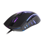 Meetion MT-C011 Σέτ Ενσύρματο Ποντίκι και Mouse Pad - Image 7