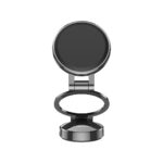 XO C160 Universal Μαγνητική Τρίπτυχη Βάση Κινητού - Image 2