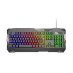 Meetion MT-C505 4 σε 1 Σέτ Gaming  / US - Image 2